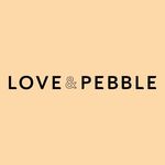 Love & Pebble Skincare discount code